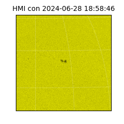 shmi - 2024-06-28T18:58:46.200000