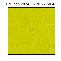 shmi - 2024-06-28T22:58:46.200000