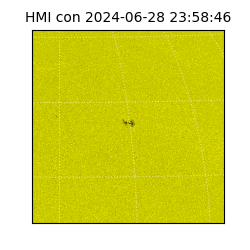 shmi - 2024-06-28T23:58:46.200000