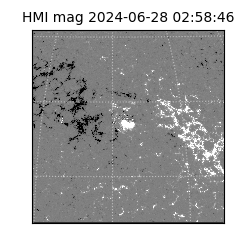 shmi - 2024-06-28T02:58:46.300000