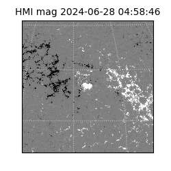 shmi - 2024-06-28T04:58:46.400000