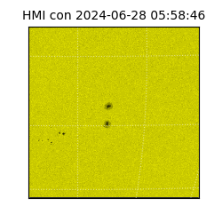 shmi - 2024-06-28T05:58:46.400000