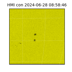 shmi - 2024-06-28T08:58:46.400000