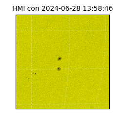 shmi - 2024-06-28T13:58:46.300000