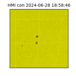 shmi - 2024-06-28T18:58:46.200000