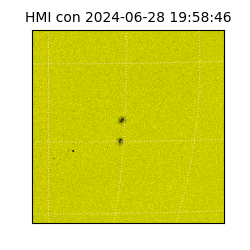 shmi - 2024-06-28T19:58:46.200000