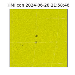 shmi - 2024-06-28T21:58:46.200000