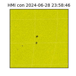 shmi - 2024-06-28T23:58:46.200000