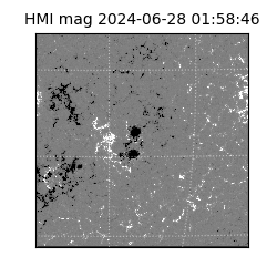 shmi - 2024-06-28T01:58:46.300000