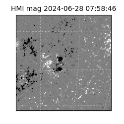 shmi - 2024-06-28T07:58:46.400000
