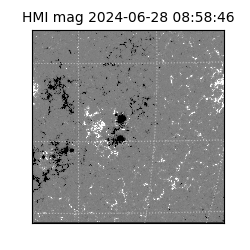 shmi - 2024-06-28T08:58:46.400000