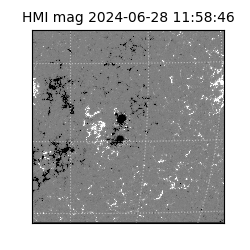 shmi - 2024-06-28T11:58:46.300000