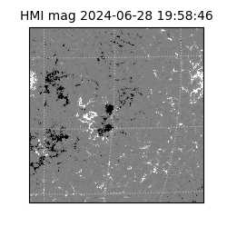 shmi - 2024-06-28T19:58:46.200000