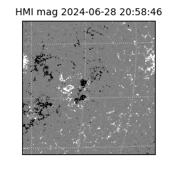 shmi - 2024-06-28T20:58:46.200000