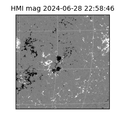 shmi - 2024-06-28T22:58:46.200000