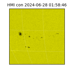 shmi - 2024-06-28T01:58:46.300000