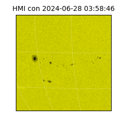 shmi - 2024-06-28T03:58:46.300000