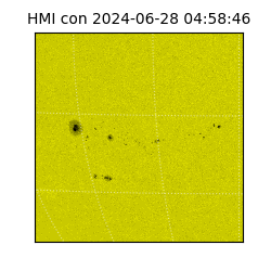 shmi - 2024-06-28T04:58:46.400000