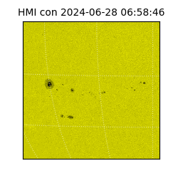 shmi - 2024-06-28T06:58:46.400000