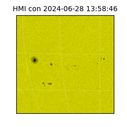 shmi - 2024-06-28T13:58:46.300000