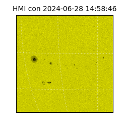 shmi - 2024-06-28T14:58:46.200000