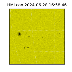 shmi - 2024-06-28T16:58:46.200000