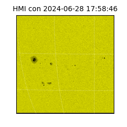 shmi - 2024-06-28T17:58:46.200000