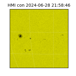 shmi - 2024-06-28T21:58:46.200000