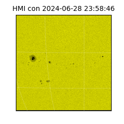 shmi - 2024-06-28T23:58:46.200000