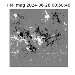 shmi - 2024-06-28T00:58:46.200000