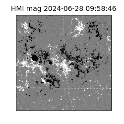 shmi - 2024-06-28T09:58:46.400000