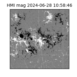 shmi - 2024-06-28T10:58:46.400000