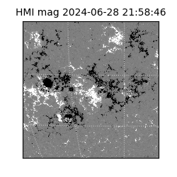 shmi - 2024-06-28T21:58:46.200000