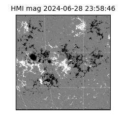 shmi - 2024-06-28T23:58:46.200000