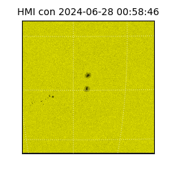 shmi - 2024-06-28T00:58:46.200000