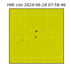 shmi - 2024-06-28T07:58:46.400000