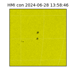 shmi - 2024-06-28T13:58:46.300000