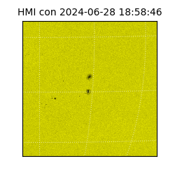 shmi - 2024-06-28T18:58:46.200000