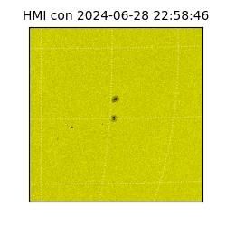 shmi - 2024-06-28T22:58:46.200000