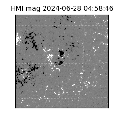 shmi - 2024-06-28T04:58:46.400000