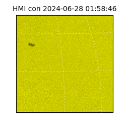 shmi - 2024-06-28T01:58:46.300000