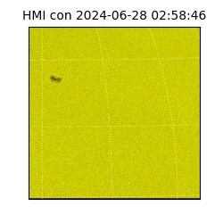 shmi - 2024-06-28T02:58:46.300000