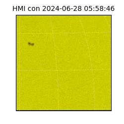 shmi - 2024-06-28T05:58:46.400000