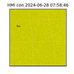 shmi - 2024-06-28T07:58:46.400000