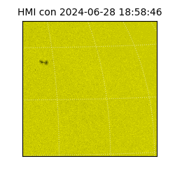 shmi - 2024-06-28T18:58:46.200000