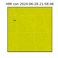 shmi - 2024-06-28T21:58:46.200000