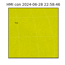 shmi - 2024-06-28T22:58:46.200000