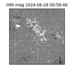 shmi - 2024-06-28T00:58:46.200000