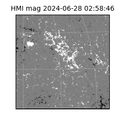 shmi - 2024-06-28T02:58:46.300000