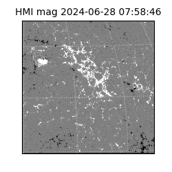 shmi - 2024-06-28T07:58:46.400000